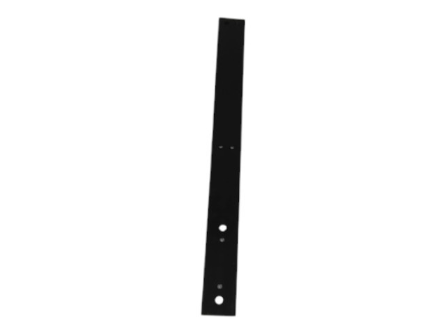 OTIS ELEVATOR BAR 299ABX7 NEW OEM 299ABX7