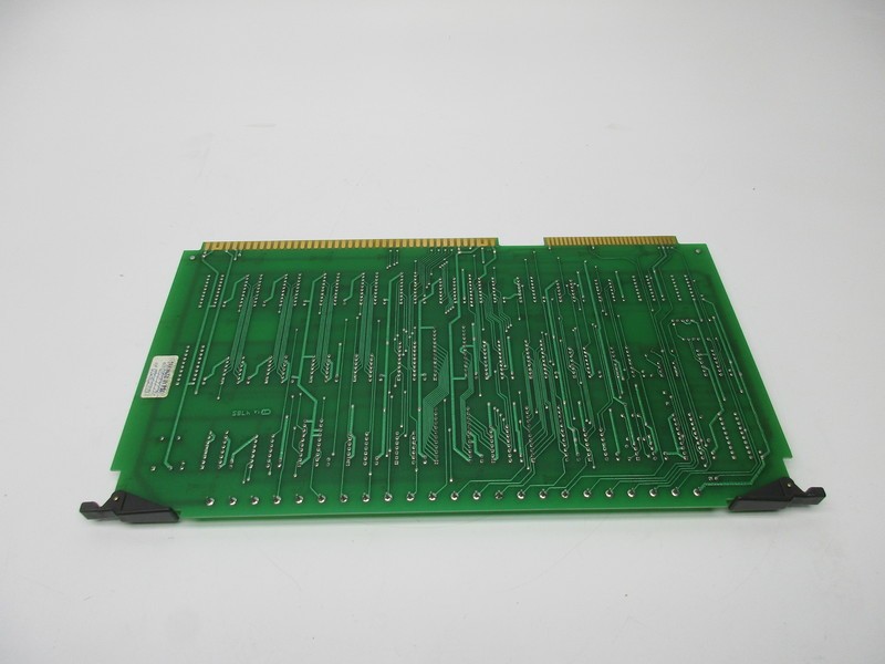 INDUSTRIAL SPARE PART 2750-DP NSNP