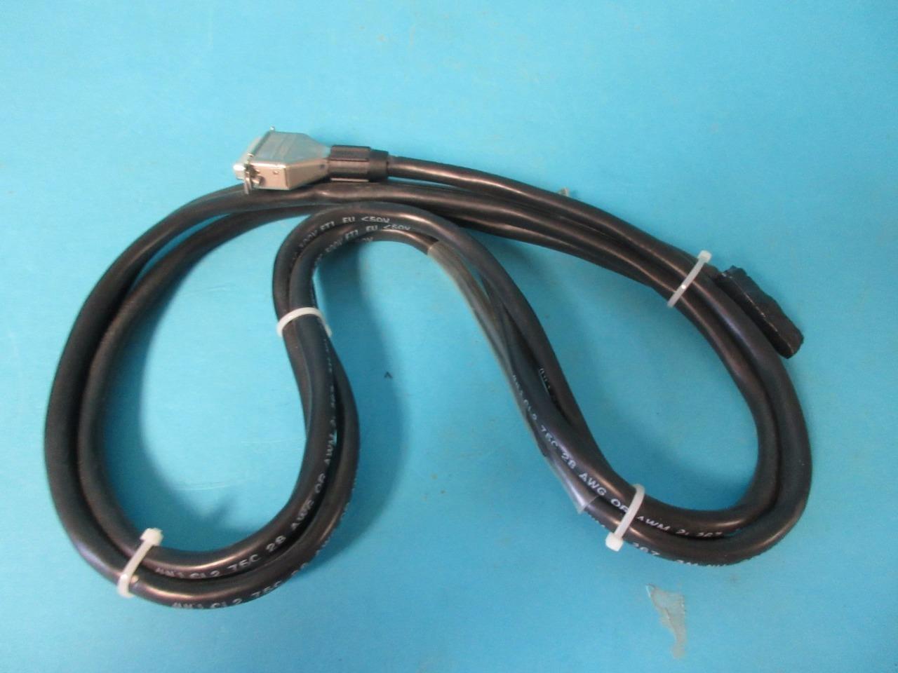 NEW AMETEK GEMCO 2500RX 2500 SERIES PLS REMOTE INTERFACE WITH CORD REPLACEMENT