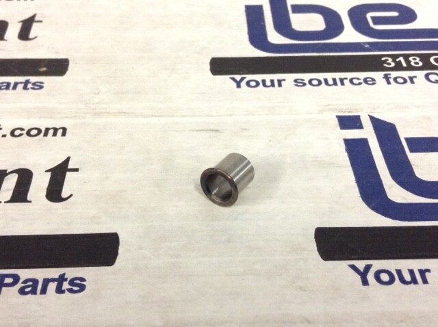 (Lot of 10)NEW Fuji CP Table Piston Bushing – WSS-2590 – WSS 2590 w/Warranty