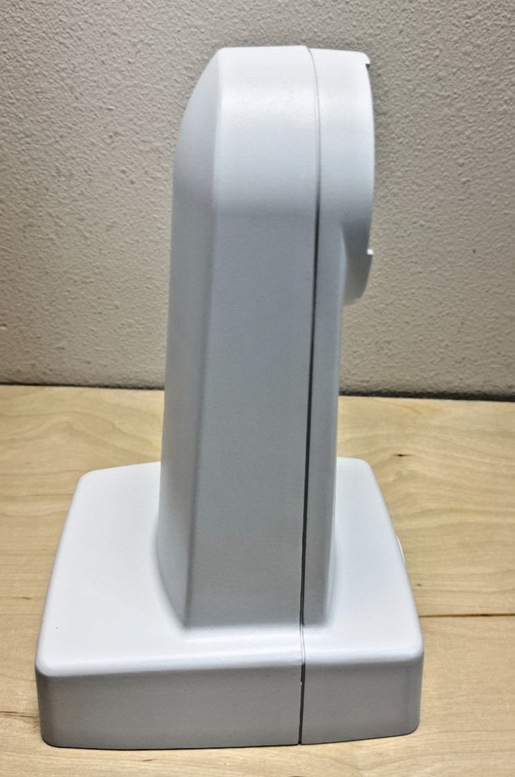 Axis 5801-721 T91L61 Wall And Pole Mount