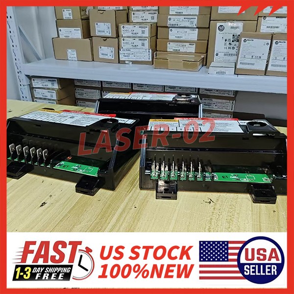 New Free Shipping Honeywell S8610M3009 Ignition Control Module S8610M3009