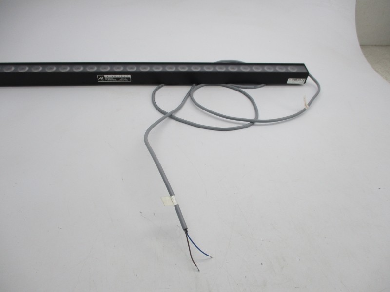 ADVANCED ILLUMINATION EL174 NSMP
