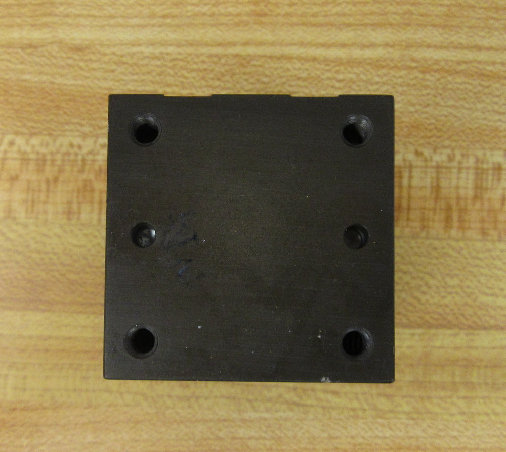 PHD 19081-2-4002 Cylinder 1908124002