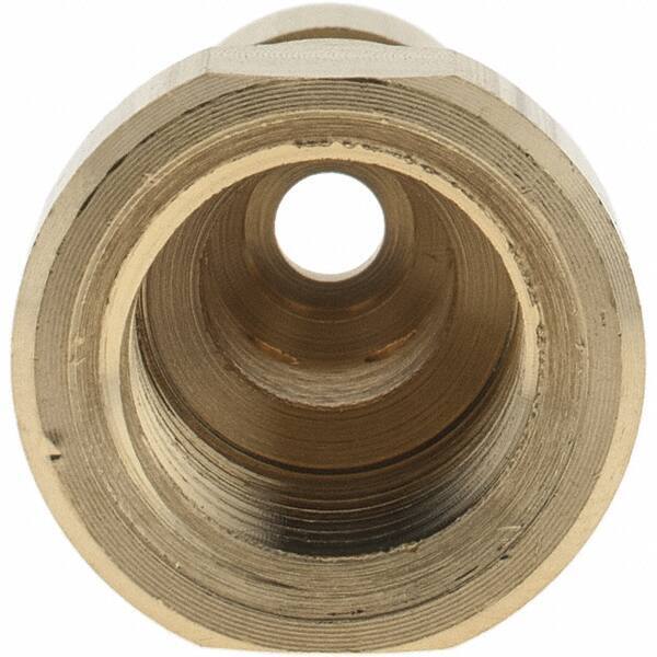 Bernard DS-1 MIG Welder Nozzle/Tip/Insulator GAS DIFFUSER 250 AMP