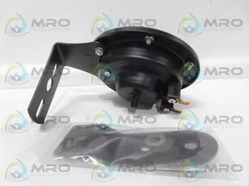 LIFT PARTNERS CL2752181 HORN NSMP
