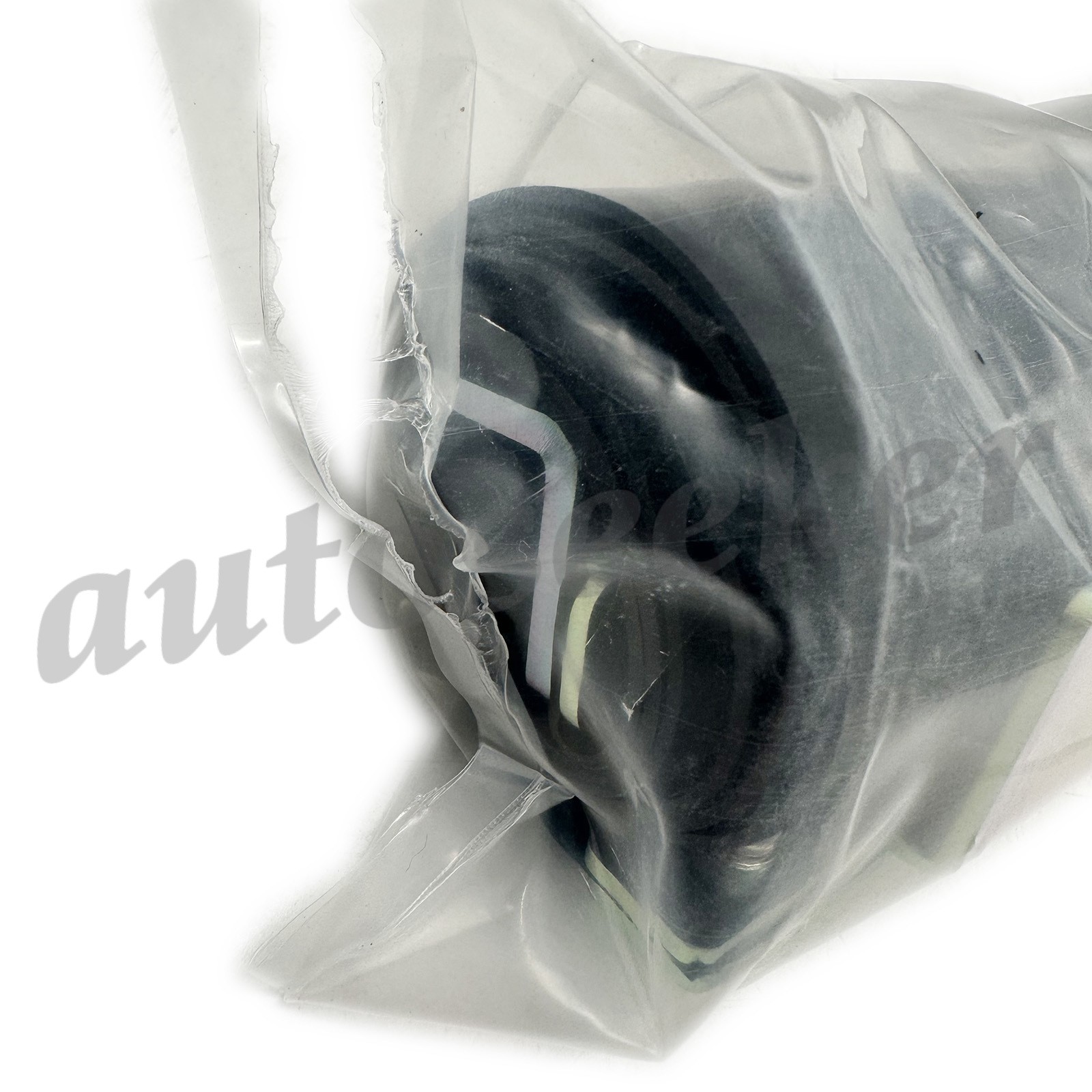 Brand New A290-6079-X161/NBR4 Z-axis Waterproof Protective Cover for FANUC