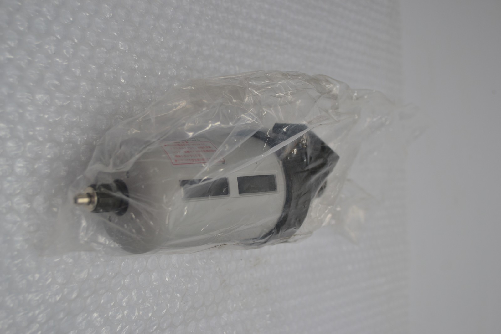 KOGANEI L600-04-F2 LUBRICATOR NSNP