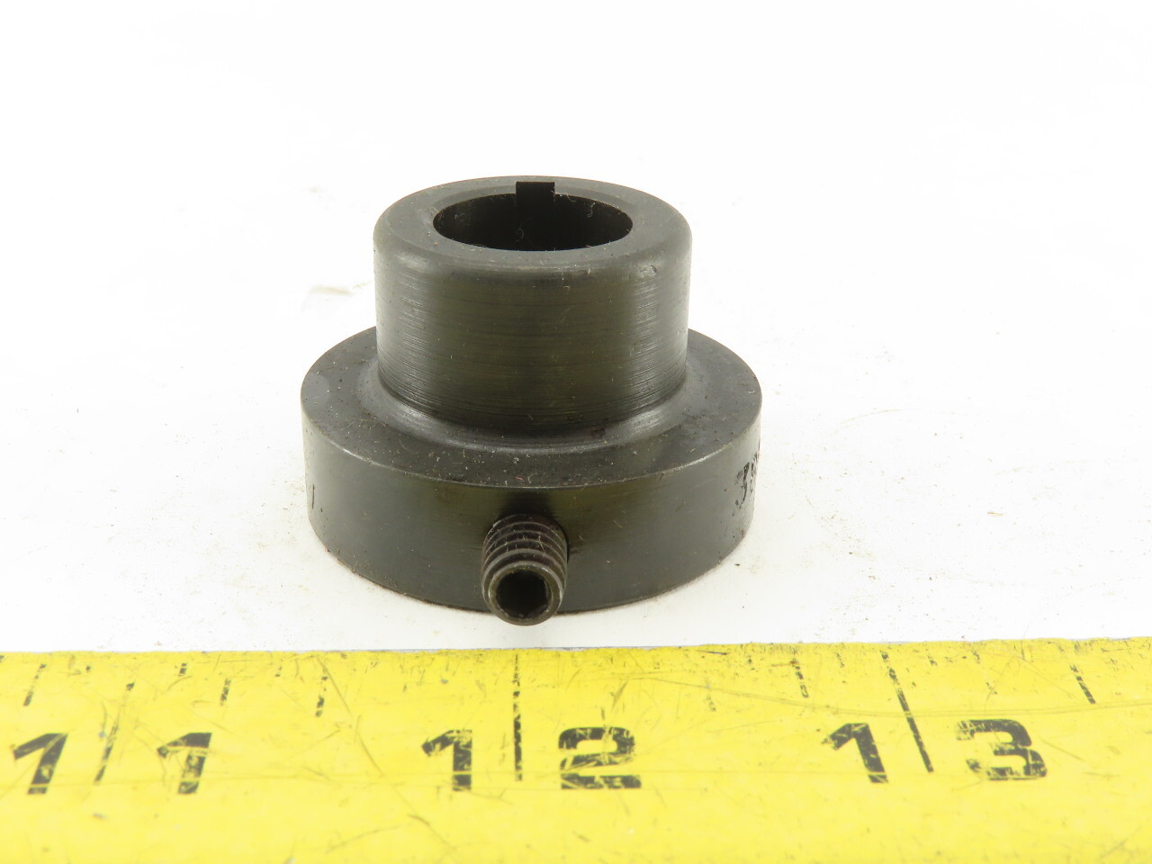 Enerpac 38574 5/8″ Keyed Bore Bushing 1-1/2″ OD