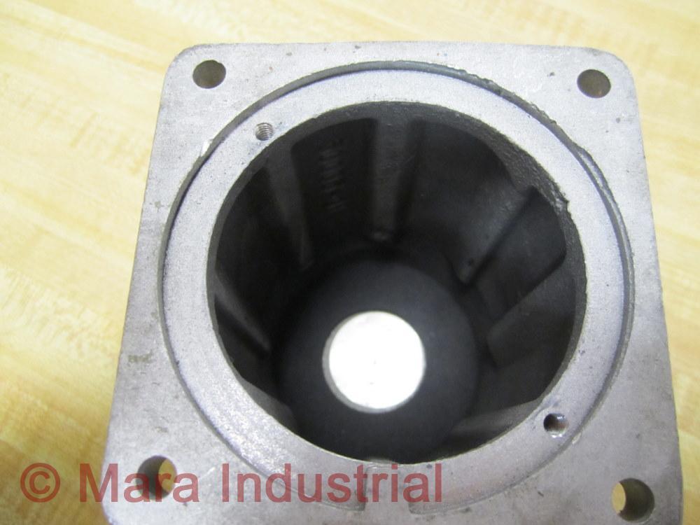 Hubbell 5000 3 50005 3 Receptacle Cover