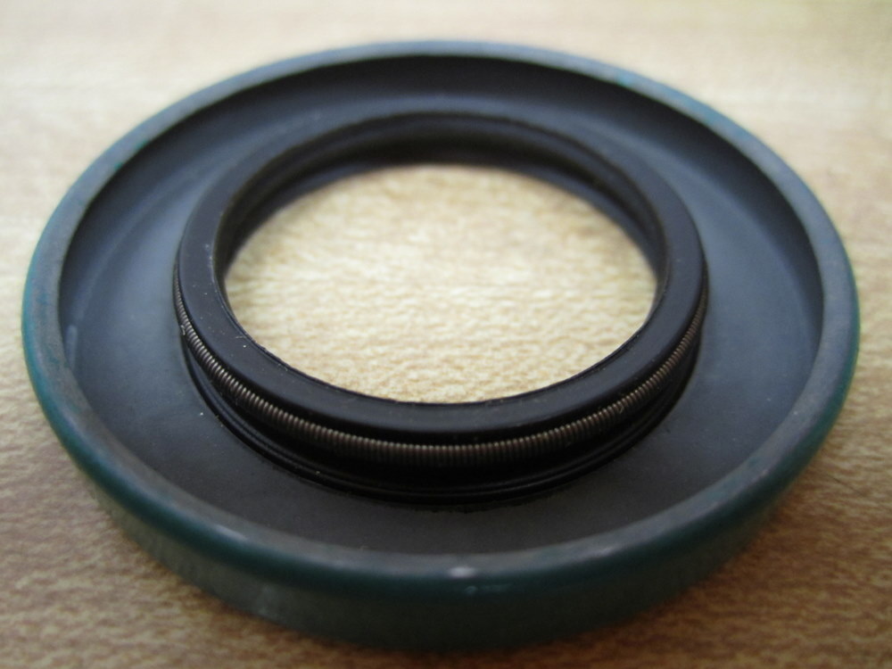 SKF 11223 Oil Seal Joint Radial CRWA1 R CR11223