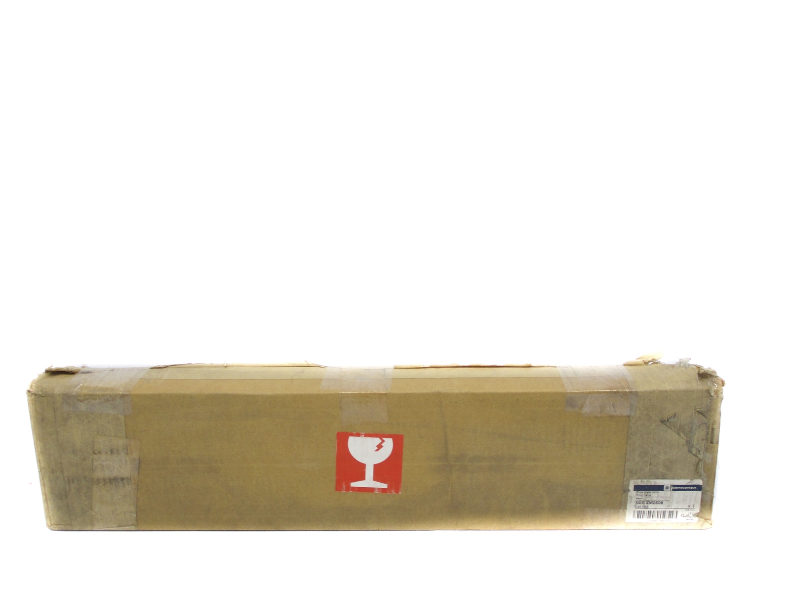 TELEMECANIQUE XUSZM0508 NSMP