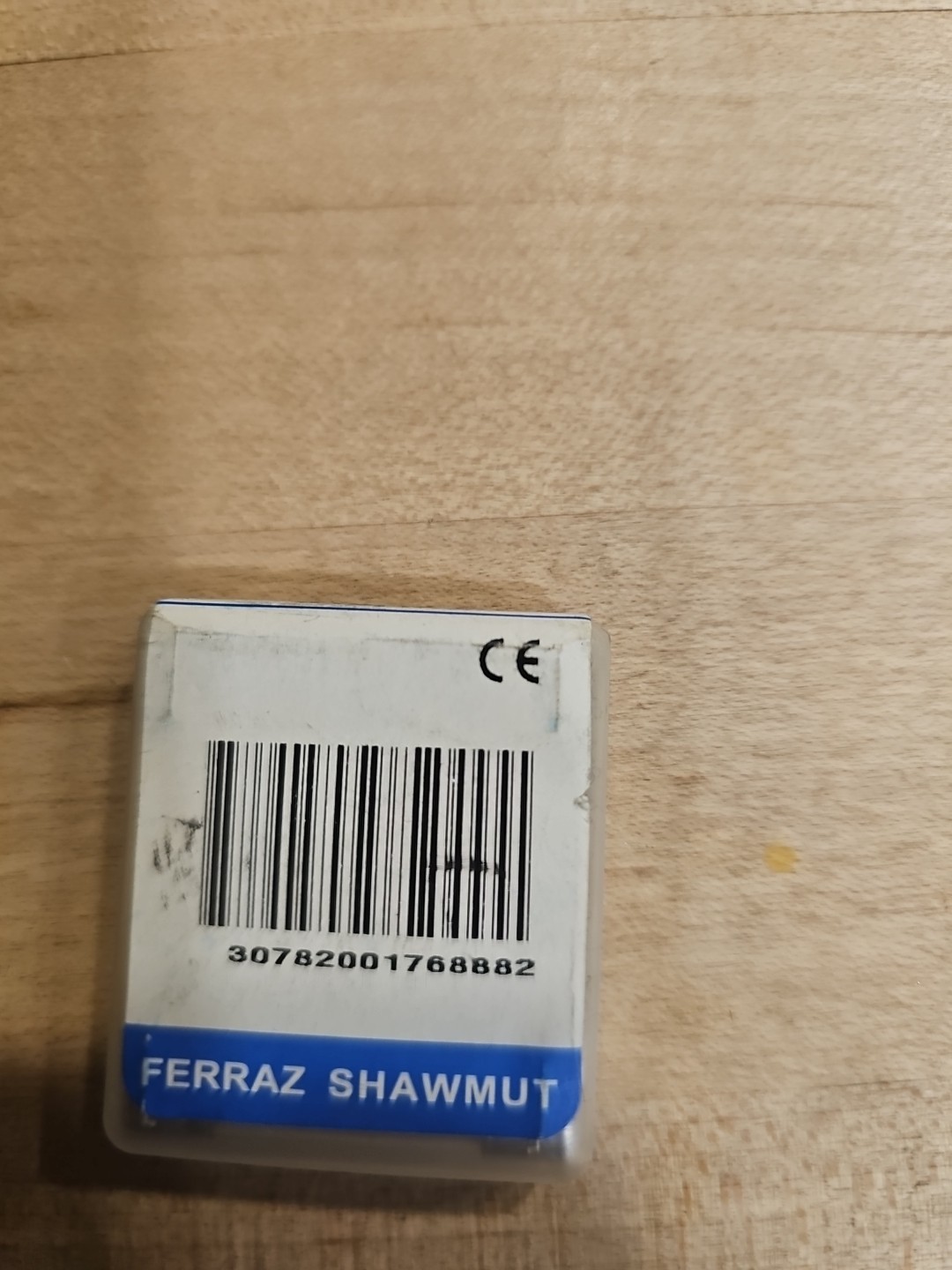 Mersen GDL15/100 0.15A 250VAC Time Delay Miniature Fuse