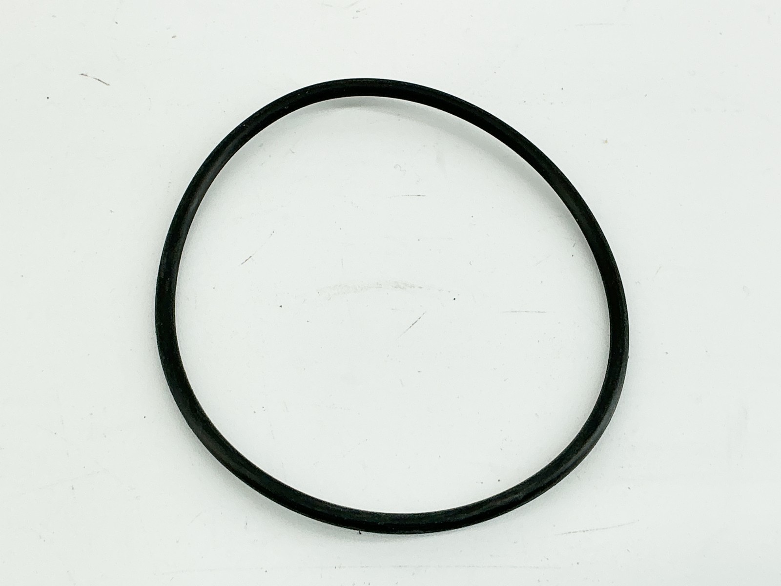 New Lot of 20 Applied Industrial Technologies H3X69.5 O-Ring 3X69.5 VUNA 70 Metr