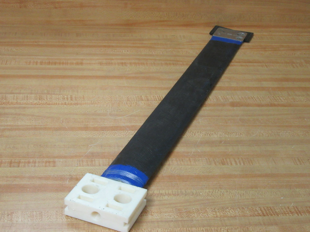 Part 8-424-CAB Band 8424CAB