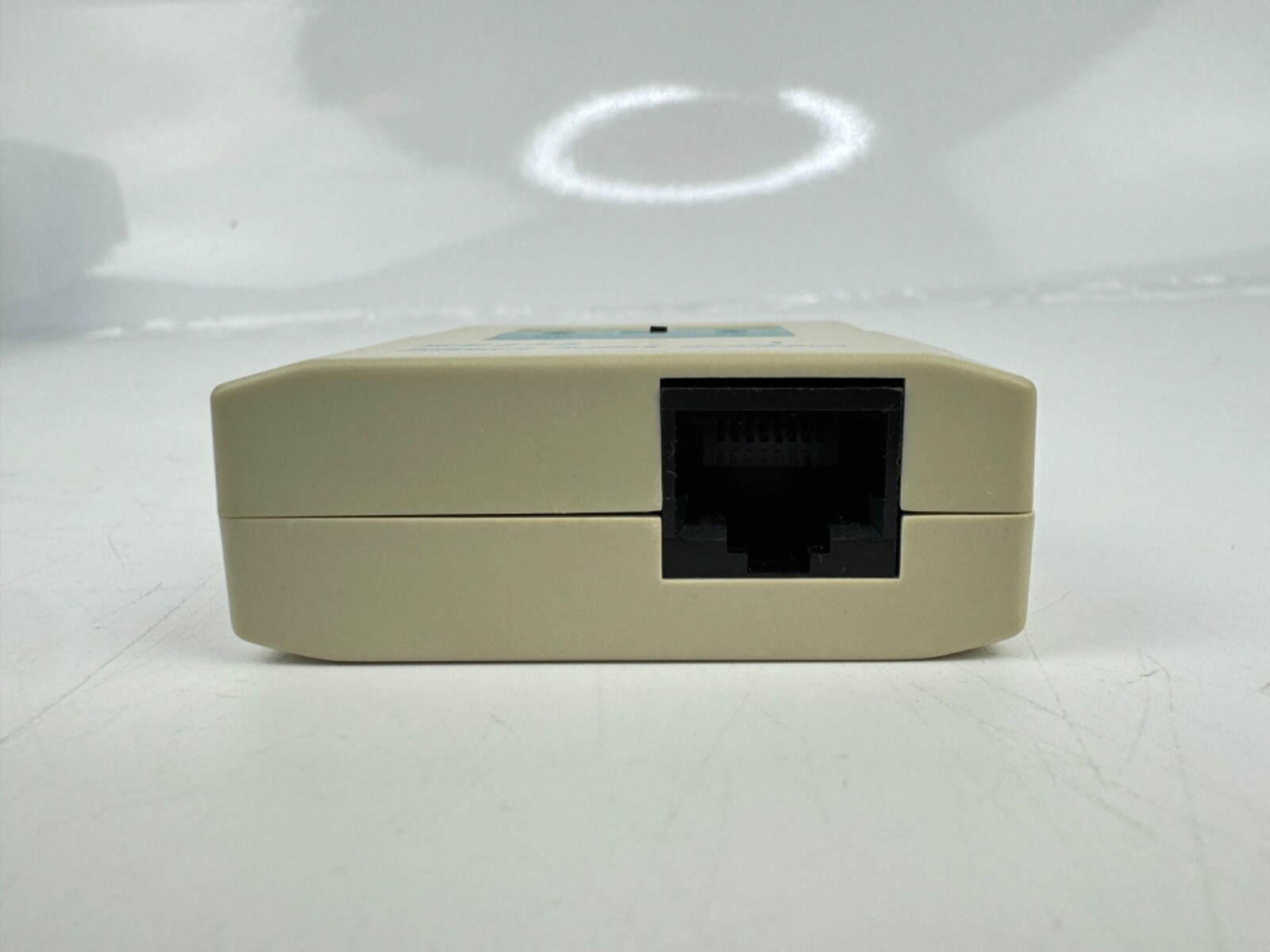 Interface Converter IC232Ip-SM RS232 Short Haul Modem