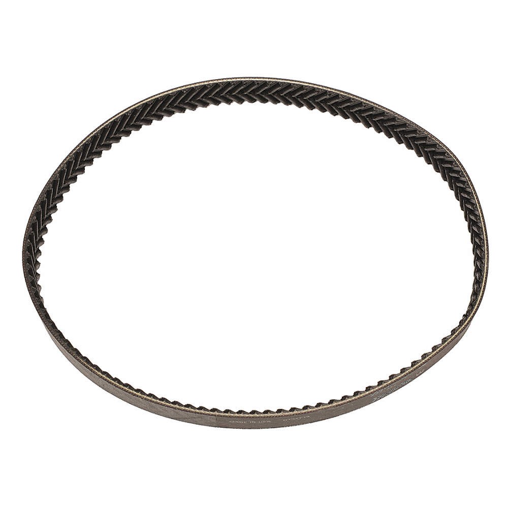 CONTINENTAL W-1120 TimingBelt,SilentSync,Rubber,W-1120 45PL54