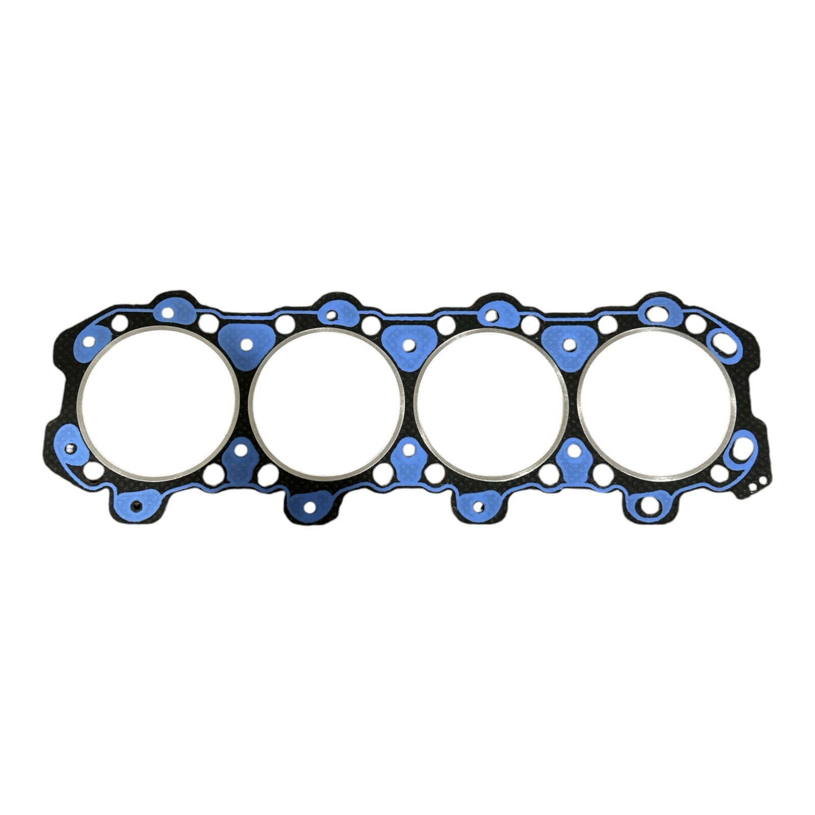 For Lister Peter Full Gasket Set Onan LPW LPWT LPWS4 LPW4 657-34281 754-40891