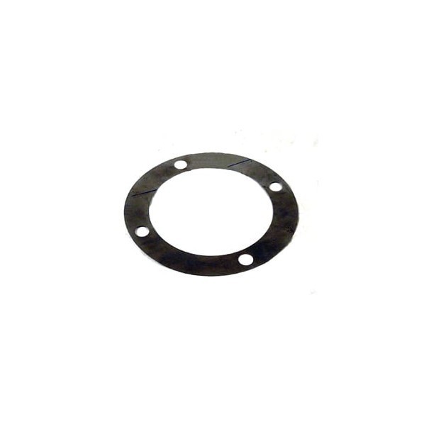 New Pellerin Milnor Shim=.010 Crs Red #02 03323D