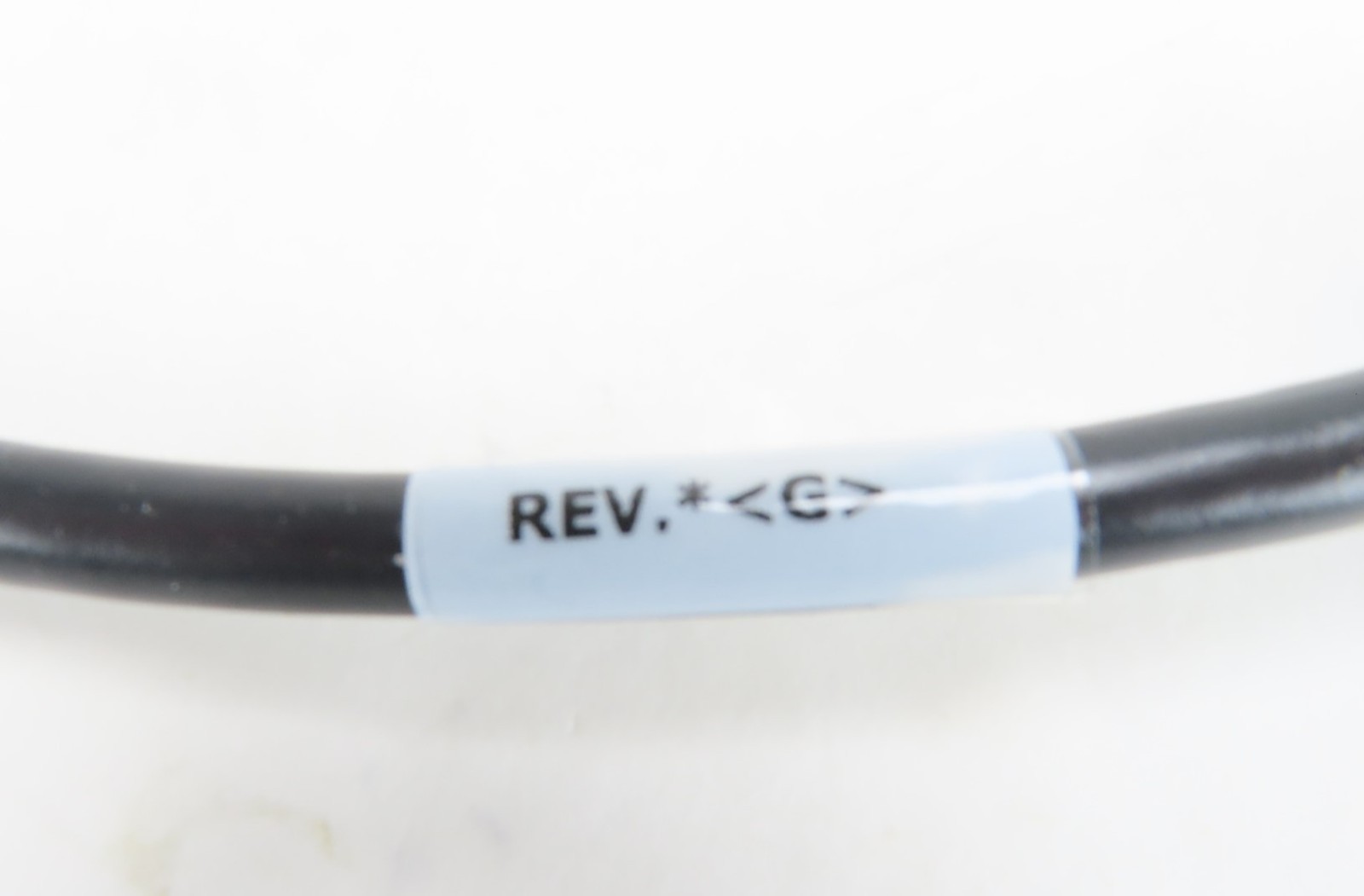 Mitsubishi MR-J3ENCBL0.5M-A1-L Servo Cable 0.5M *USA Seller* NEW NO BOX