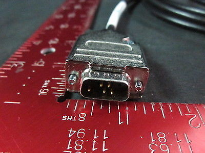 AMAT 0150-97273 C/A 3X11A.P19/3X11K.P2#MIN10