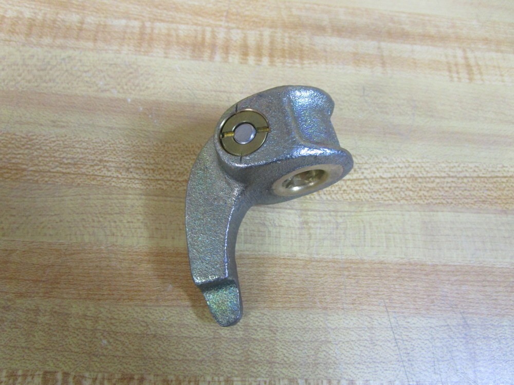 Crosby 1100309 Bullard Pin-Lok Gate Assembly