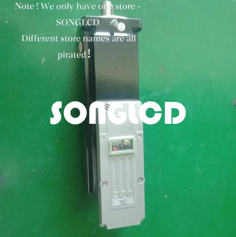 VIA1003C11F0000 ISH100/30058/0/1/00/0/00/01/00 90days warranty via DHL or FedEx