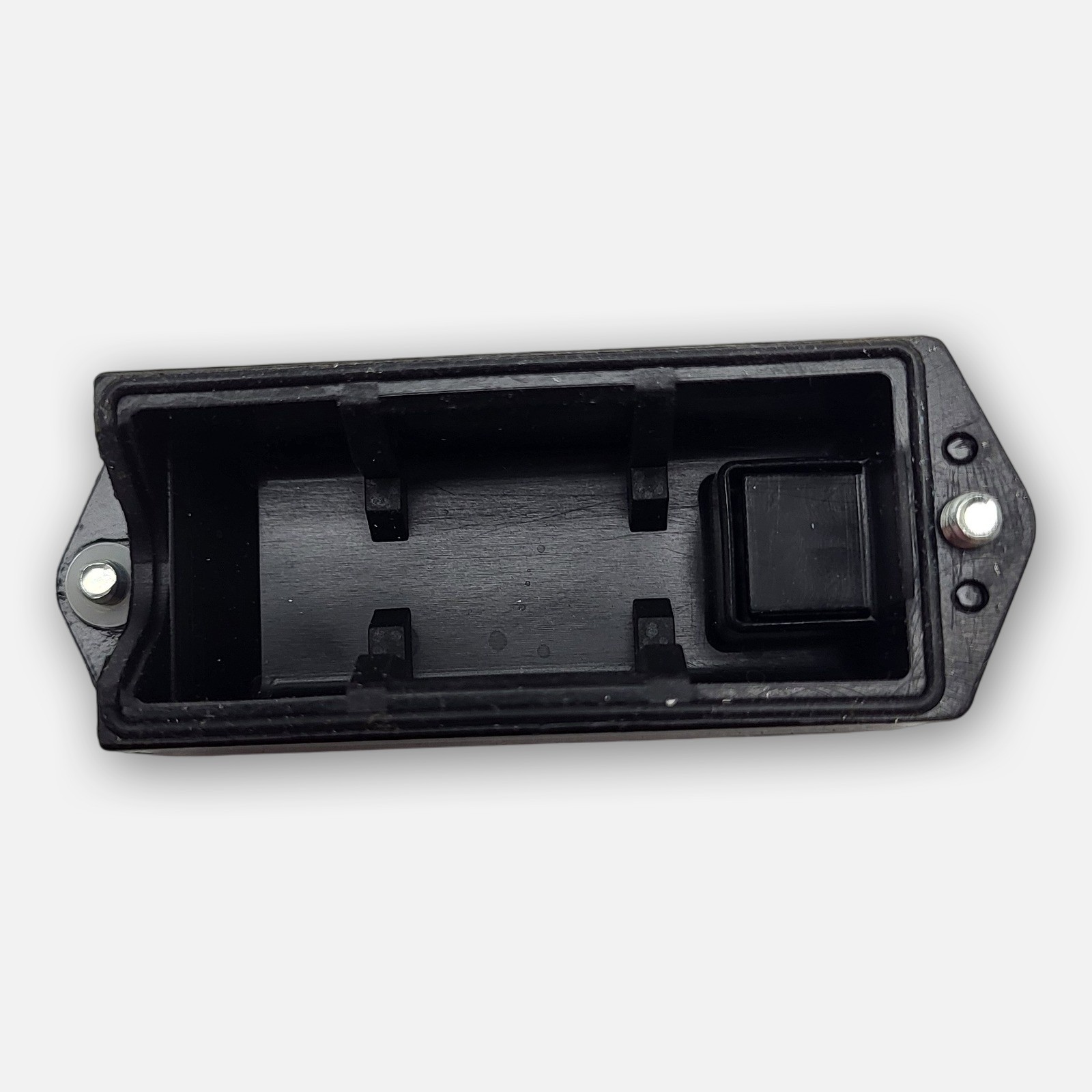 NEW HONEYWELL BZE6-2RN MICRO SWITCH