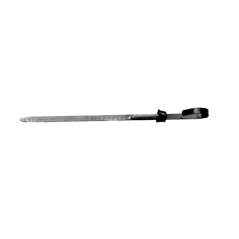 9N7137B Transmission Dipstick Fits New Holland 2-N 2N 8N 9N Jubilee NAA 8-N
