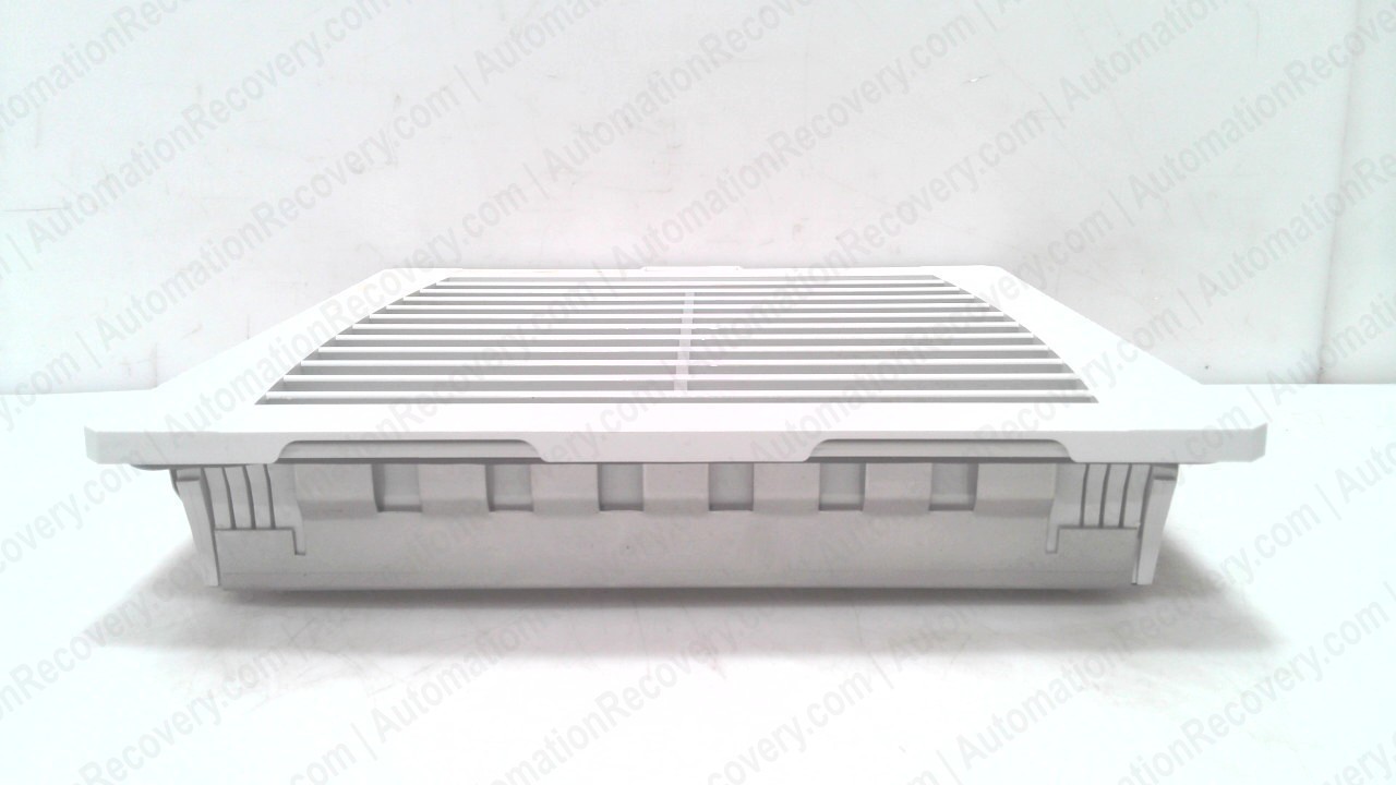 PFANNENBERG PFA 30.000 11930003055 EXHAUST FILTER #349987