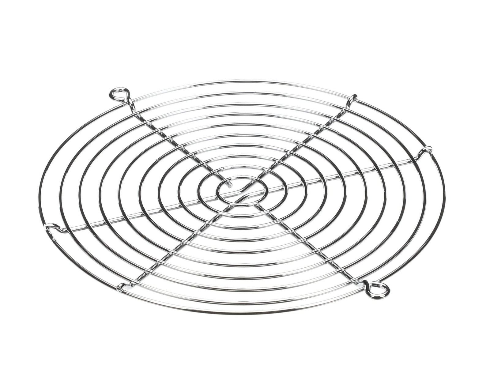 TurboChef 100086 Finger Guard Fan for TurboChef TBC100086
