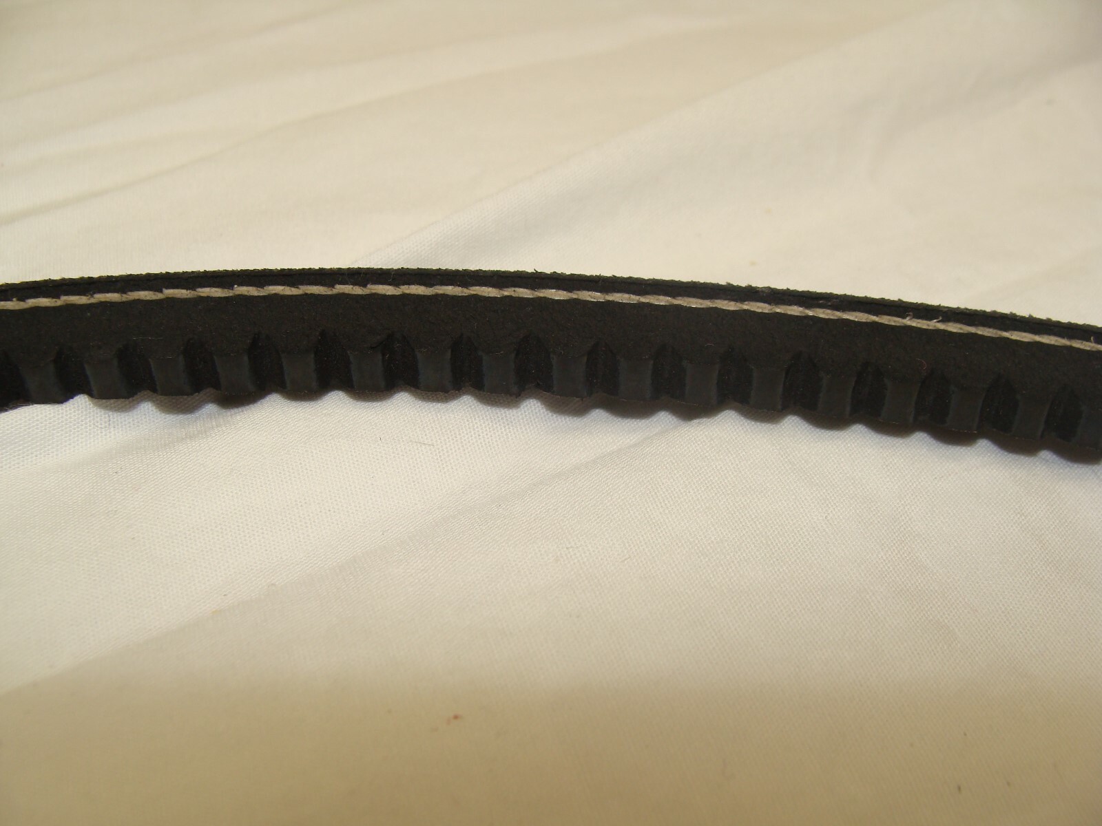 Goodyear HY-T wedge 3VX425 Belt NEW without packaging