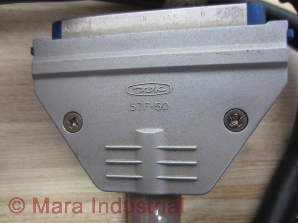 Beko 96 00 24 Cable