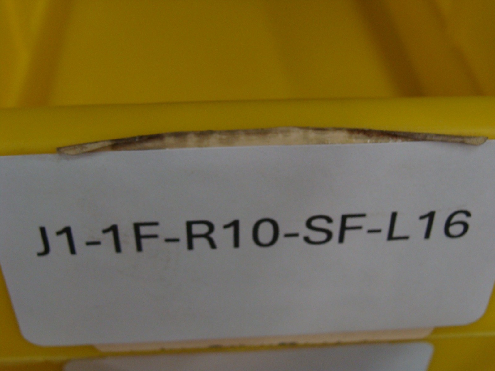 VIPA COMMUNICATION MODULE 240-1BA20