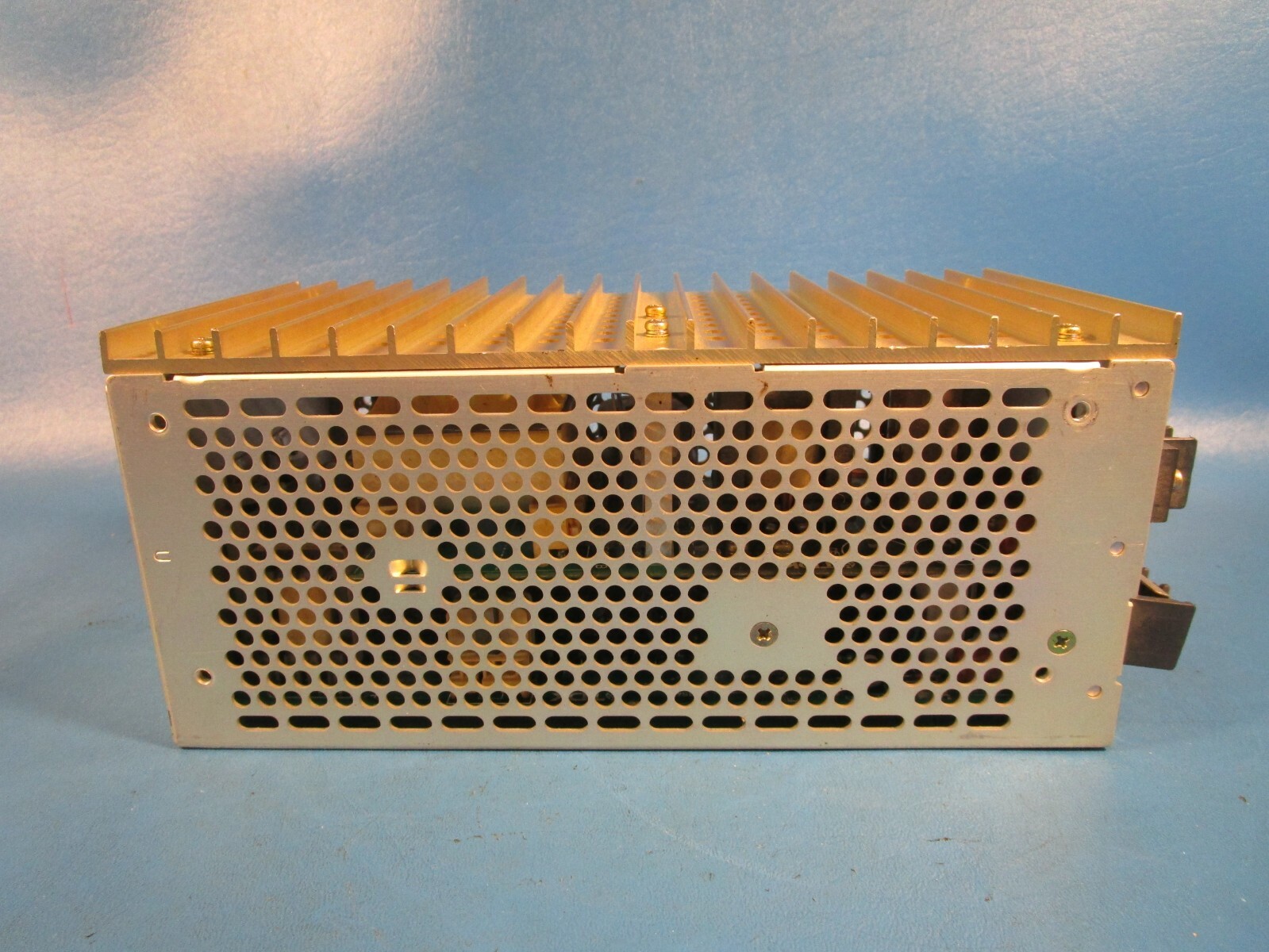 KEPCO RAX24-7.2K Power Supply Module