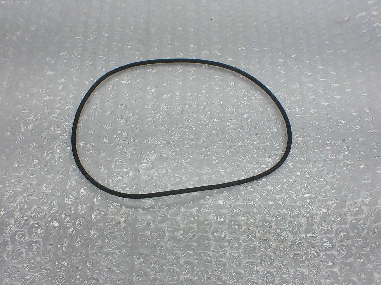 ALFA LAVAL 22340692 O-RING NSNP
