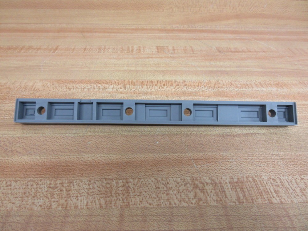 Fanuc A250-0737-X008 Key Top A2500737X008