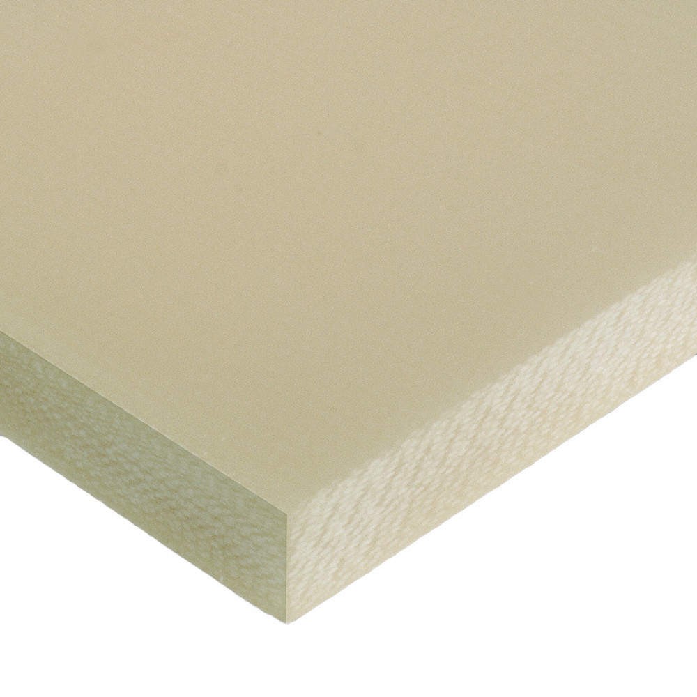 GRAINGER APPROVED G-10/FR4 FbrglassEpoxyLamSht,0.047in,Grn 804G65