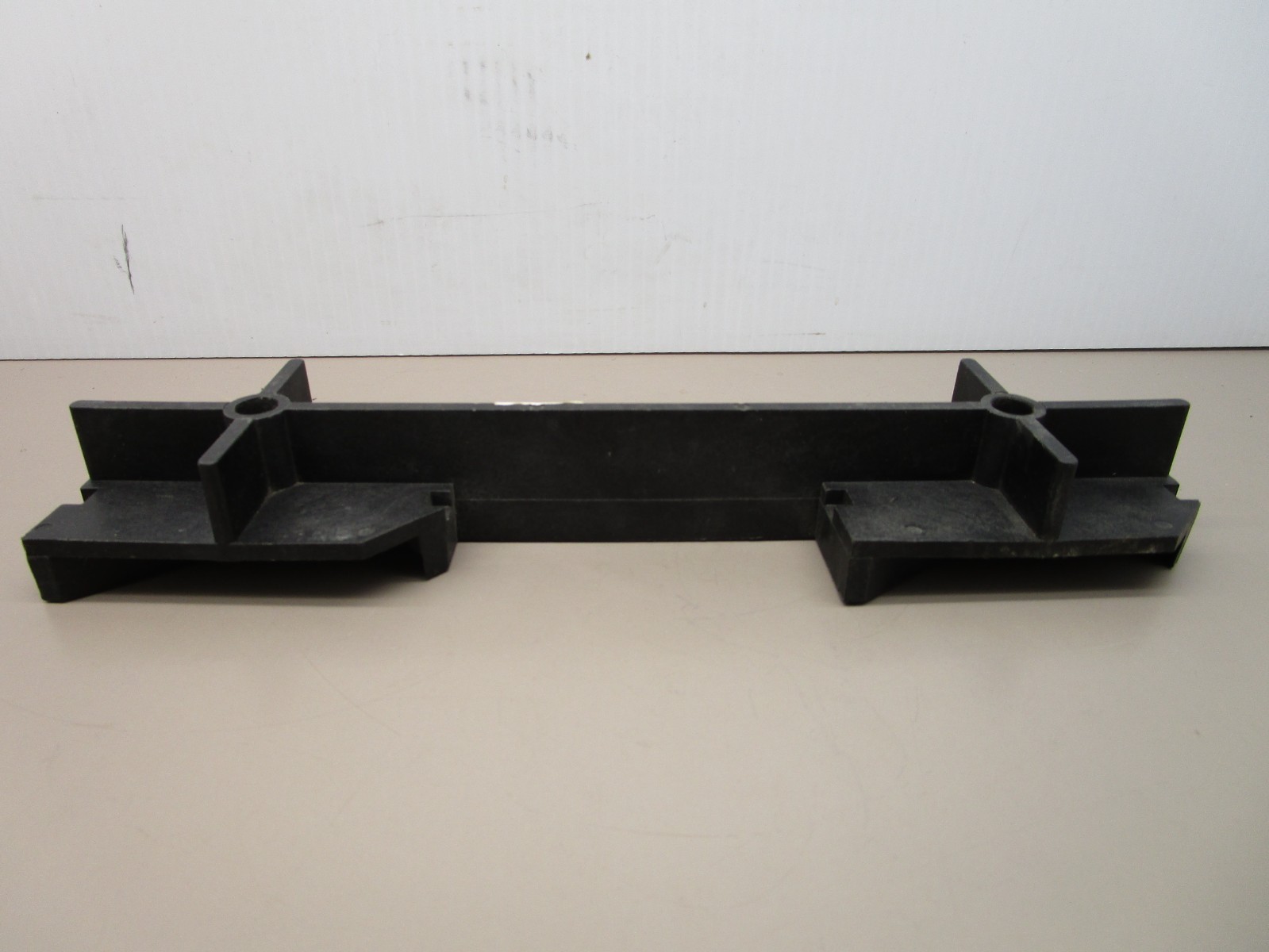 OEM EZ-GO 612867 Battery Retainer Hold Down Bar for TXT Golf Cart