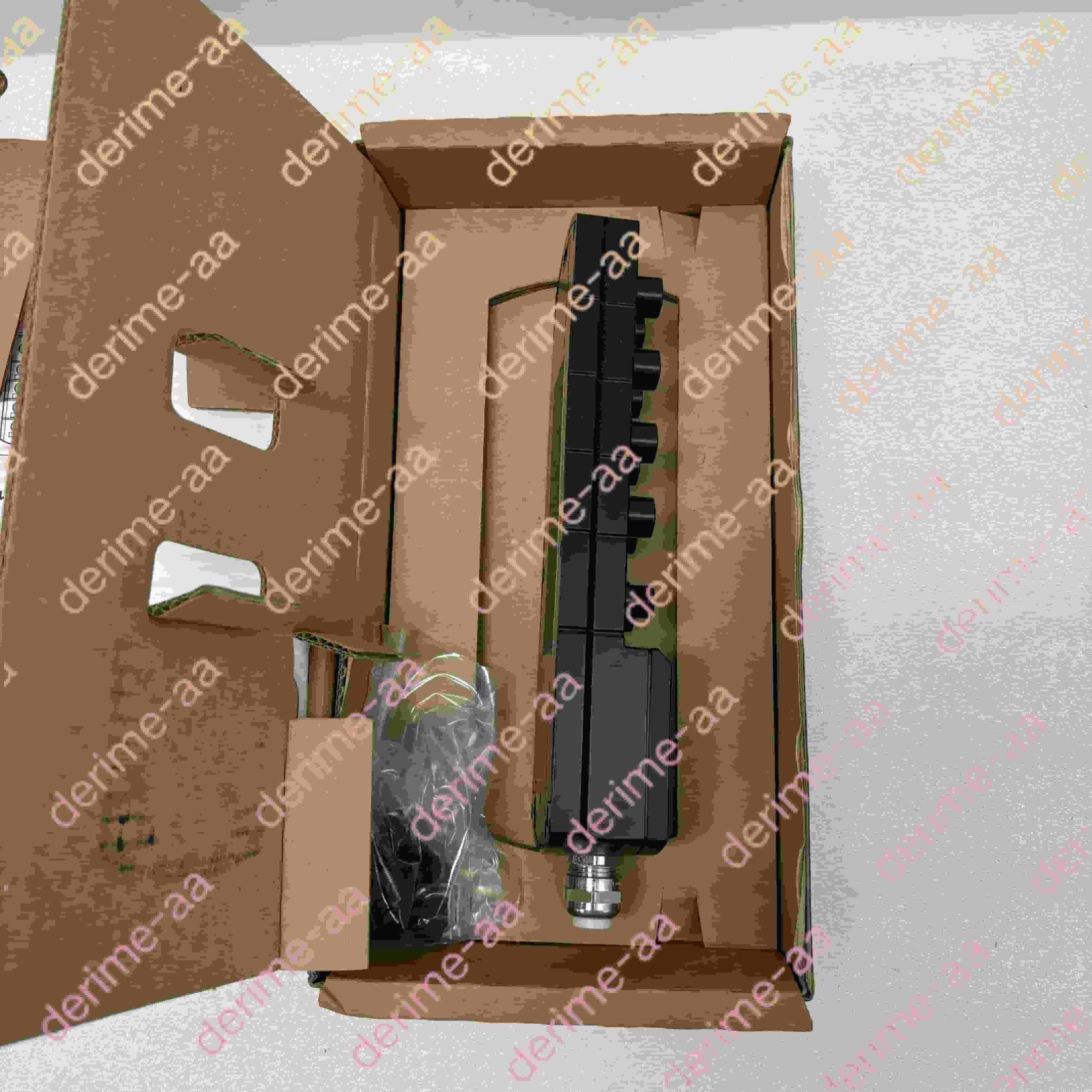 IFM CR2031 module#1pcs new in box