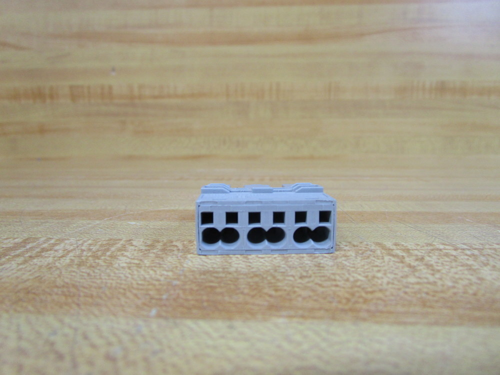 Wago 770-243 Socket 770 (Pack of 13)