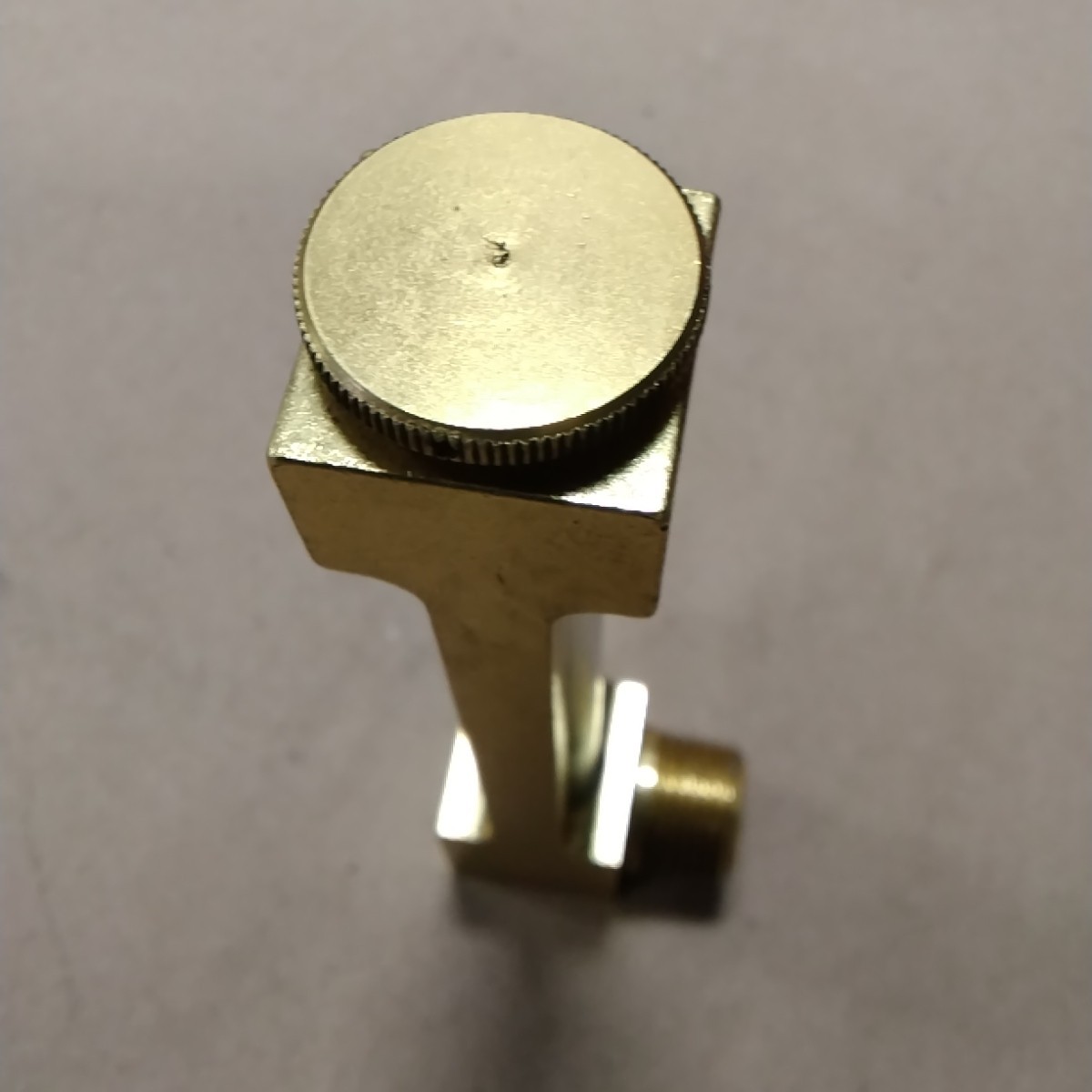 Gits Liquid Level Gauge 5″ A72