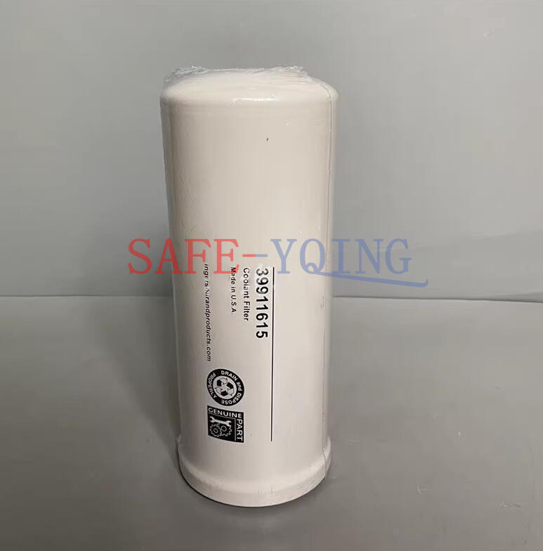 New One 39911615 Oil Coolant Filter For Ingersoll Rand