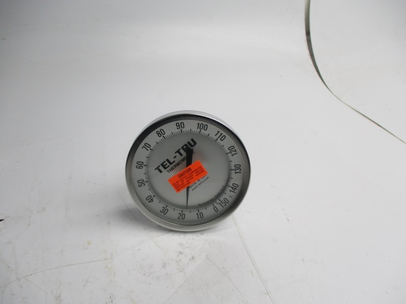 TEL-TRU AA-575R 6″ NSMP