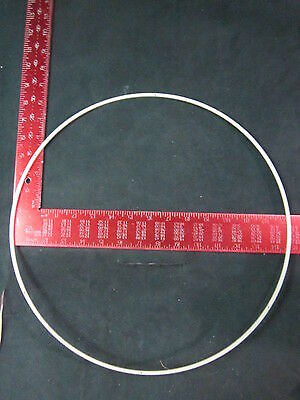 Applied Materials (AMAT) 0020-41101 Ring, Spacer (PEEK)