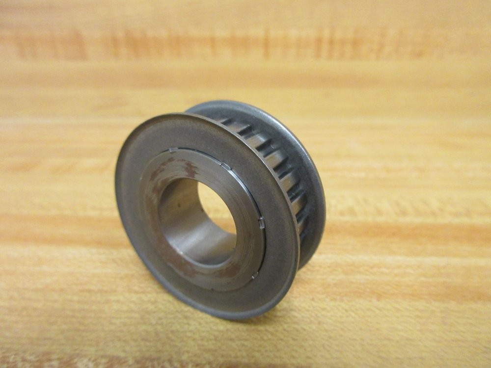 Part 164K731H01 Timing Pulley