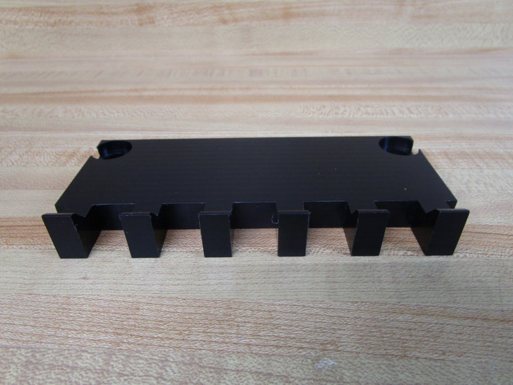 Kettering 2.800US-15084D011 Comb Pusher 15084D011