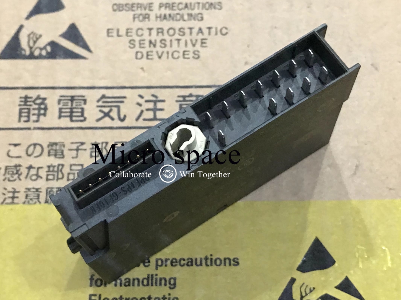 1PCS 6ES7135-4FB01-0AB0 6ES7 135-4FB01-OABO Module expert new quality guarantee