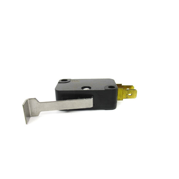 MICRO SWITCH V3L-1201-D8 250VAC 1/2A NSNP