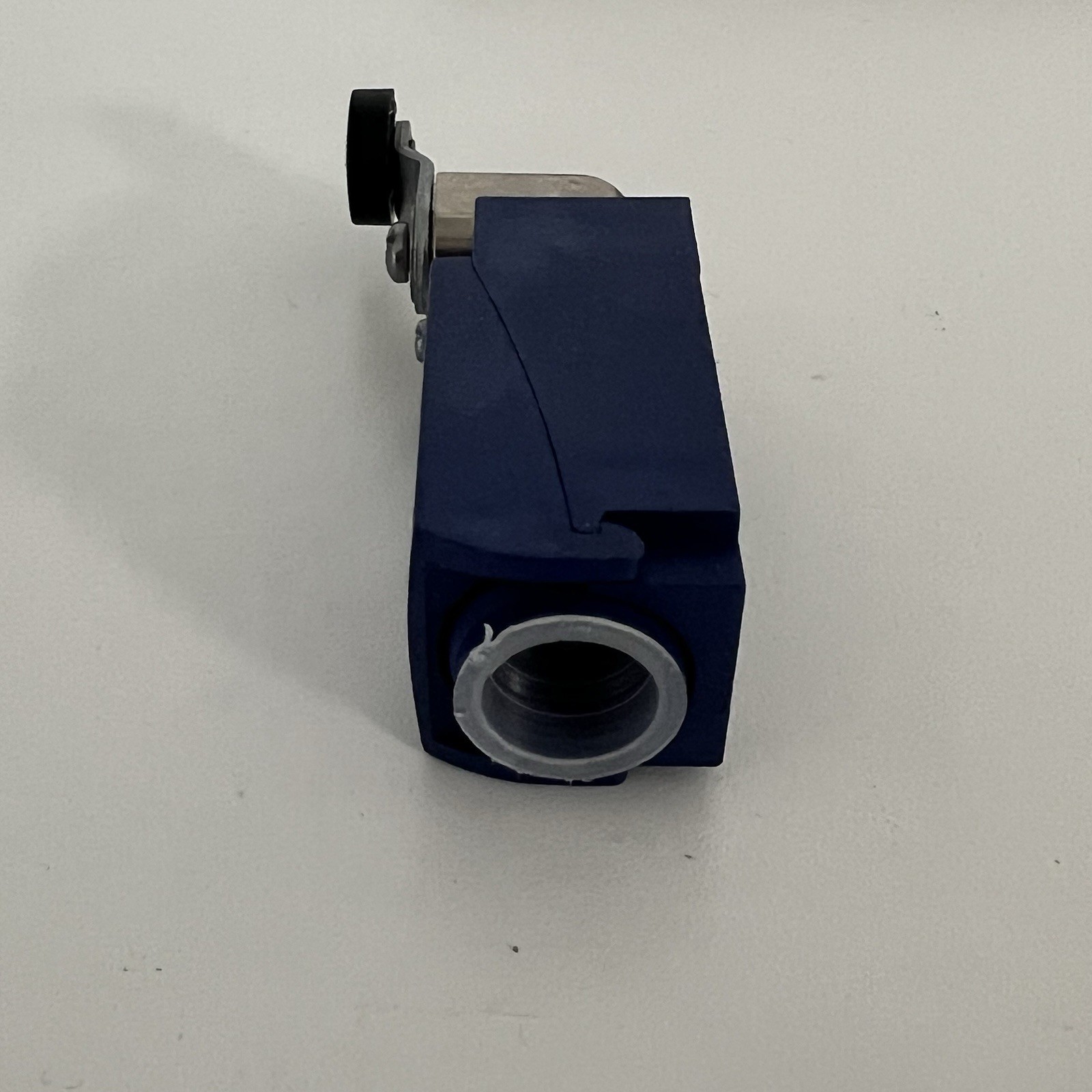 Telemecanique/Osiswitch ZCP21X1